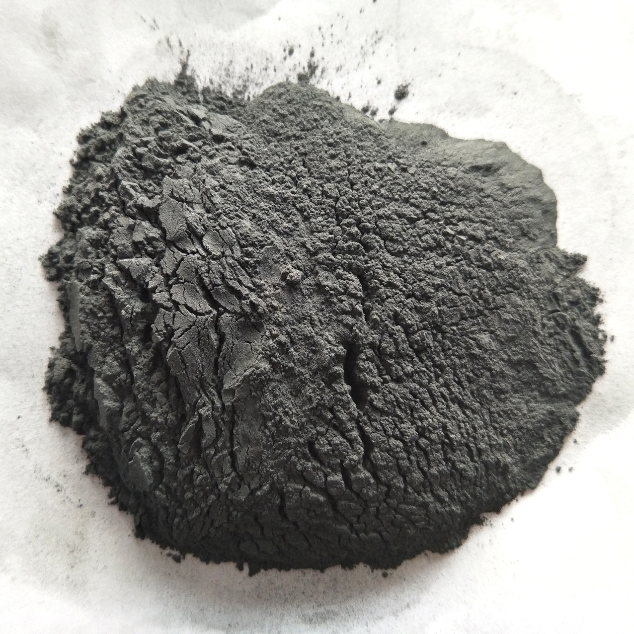 電氣石的研究和現(xiàn)狀分析