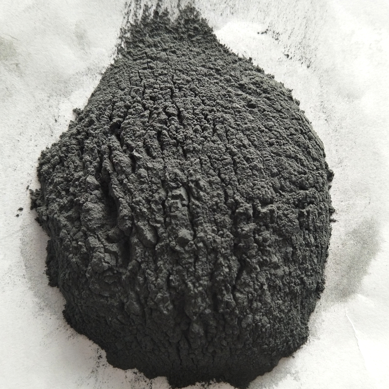 電氣石粉體原料