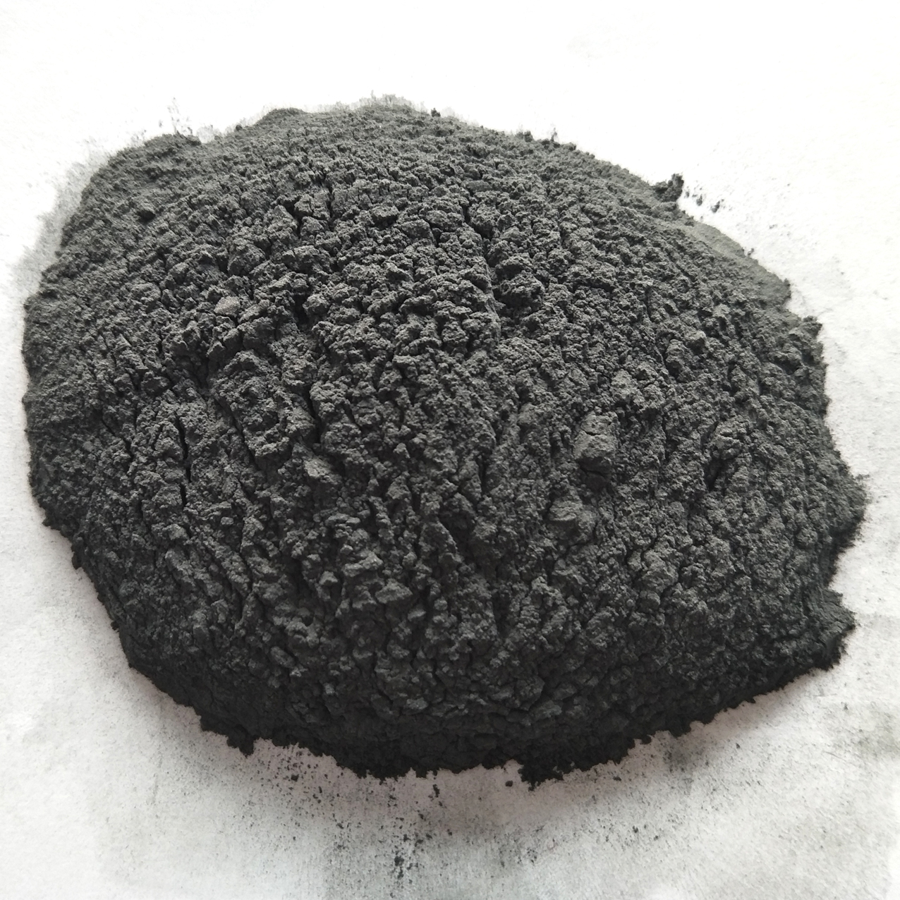 電氣石應(yīng)用前景展望