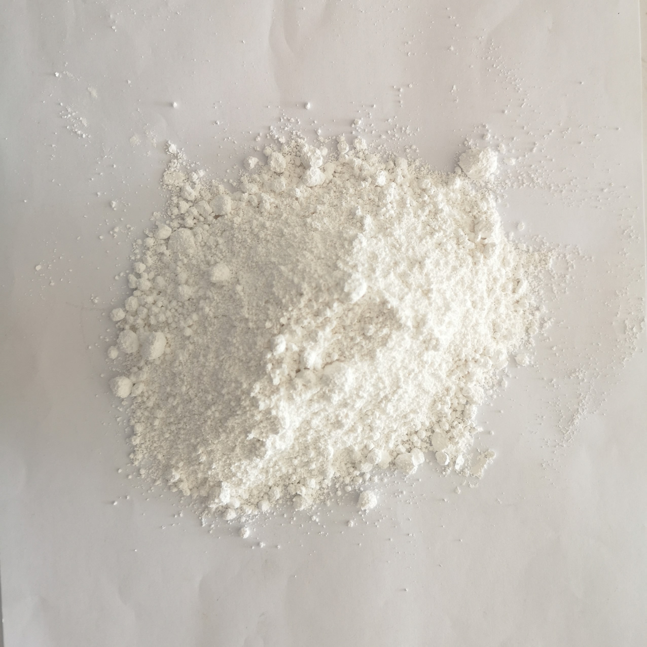 400目輕質(zhì)碳酸鈣，800目輕鈣，1250目輕質(zhì)碳酸鈣